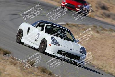 media/Nov-18-2023-Extreme Speed (Sat) [[10c227f63a]]/Parade laps/